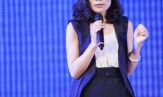 一虎一席谈最新 一虎一席谈最新