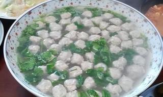 下头是什么意思 下头是什么意思