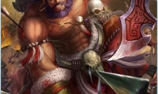 三国杀蔡文姬台词 三国杀蔡文姬台词