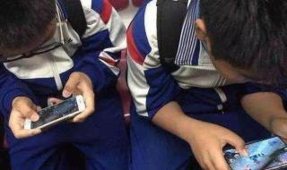 适合玩游戏的手机 适合玩游戏的手机