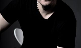 指环王观看顺序 指环王观看顺序