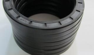 液压密封件 液压密封件