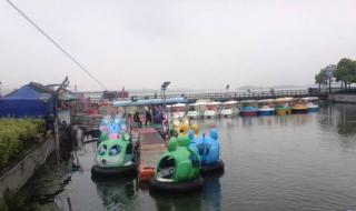 游乐园门票 游乐园门票