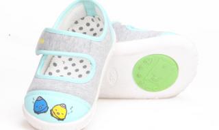小猪快跑童鞋 小猪快跑童鞋