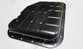 斯巴鲁森林人配件