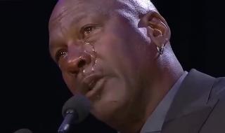 科比遗体真正的照片 科比遗体真正的照片