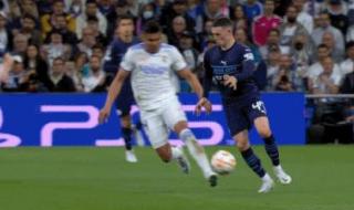 02年西班牙世界杯阵容