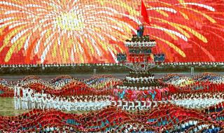 全运会奖牌榜赛程 全运会奖牌榜赛程