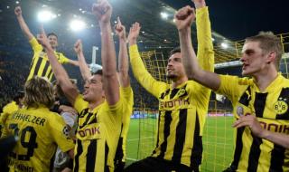 历史欧冠决赛比分 历史欧冠决赛比分