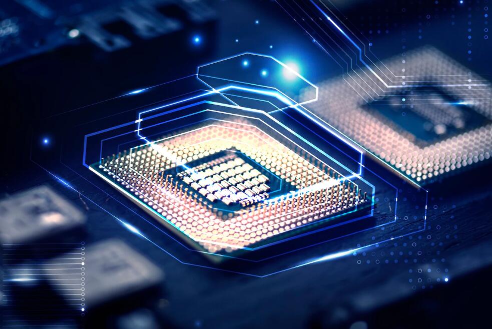 移动app查询号码姓名怎么查 移动号码查询姓名